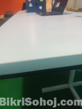 Office Table For The Workspace